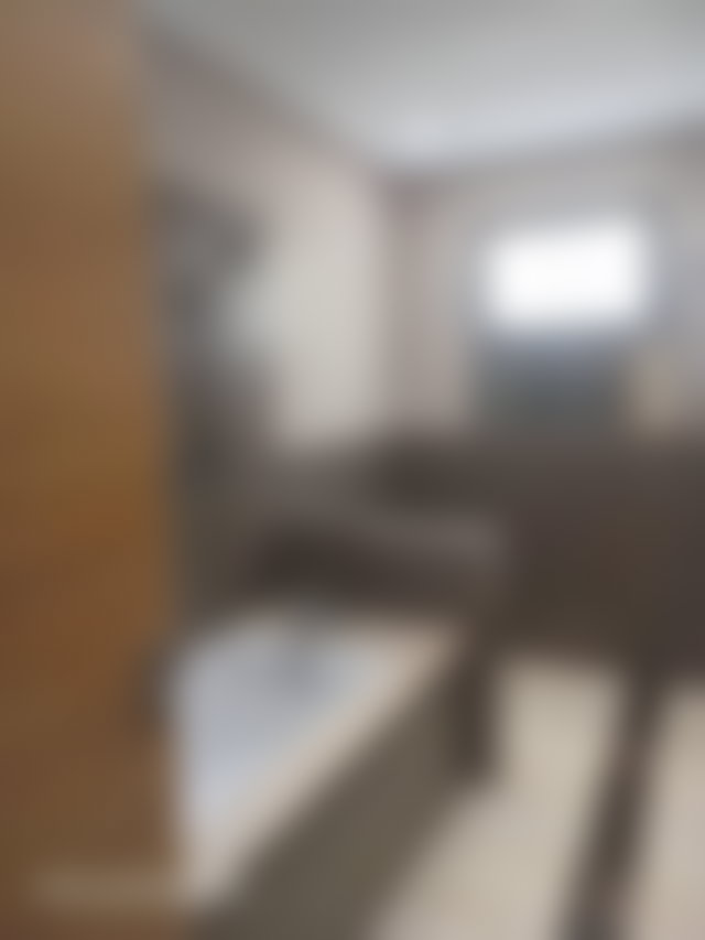 200 m² Apartment, 4 Bedrooms with Terrace, Racine Casablanca — 2