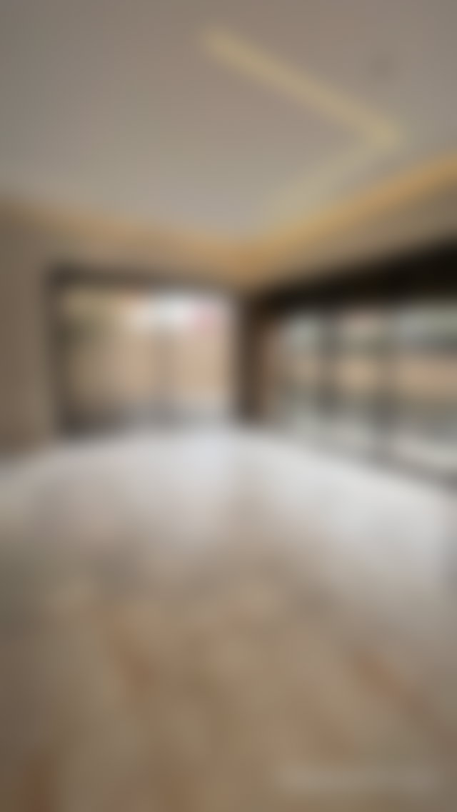 Contemporary 5-Bedroom Villa with Pool, Hay Targa, Marrakech — 2