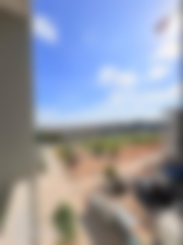 Appartement 3 pièces à louer à Casablanca Finance City — 3