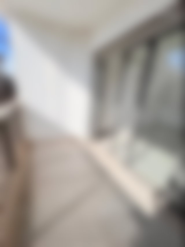 Appartement 3 pièces à louer à Casablanca Finance City — 4