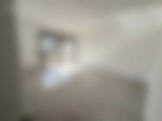 Appartement 3 pièces à louer à Casablanca Finance City — 2