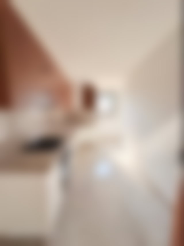 Appartement 3 pièces à louer à Casablanca Finance City — 5