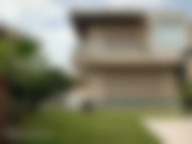 Villa 455 m², piscine et vue montagne, Route de Tahanaoute — 3