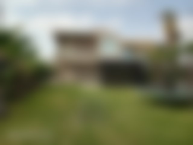 Villa 455 m², piscine et vue montagne, Route de Tahanaoute — 4