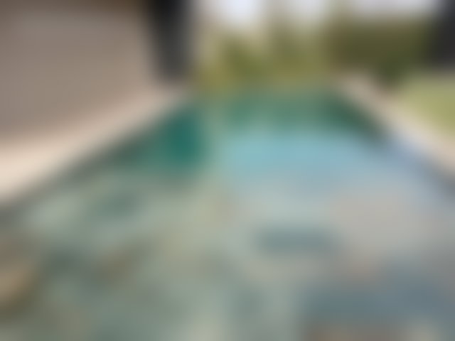 Villa 455 m², piscine et vue montagne, Route de Tahanaoute — 2