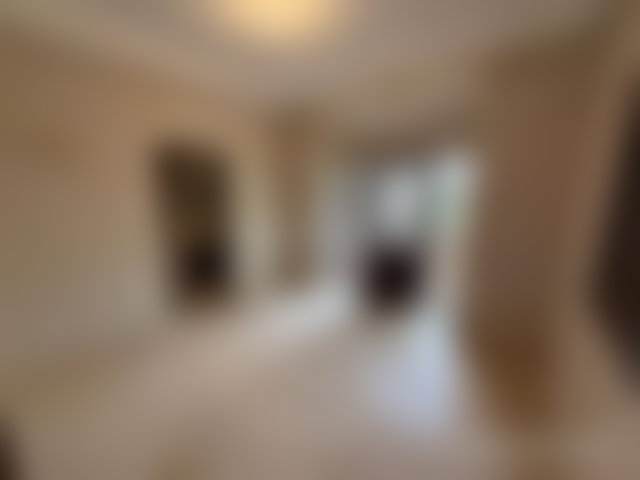 فيلا عصرية بمسبح خاص في بوابات مراكش — 4