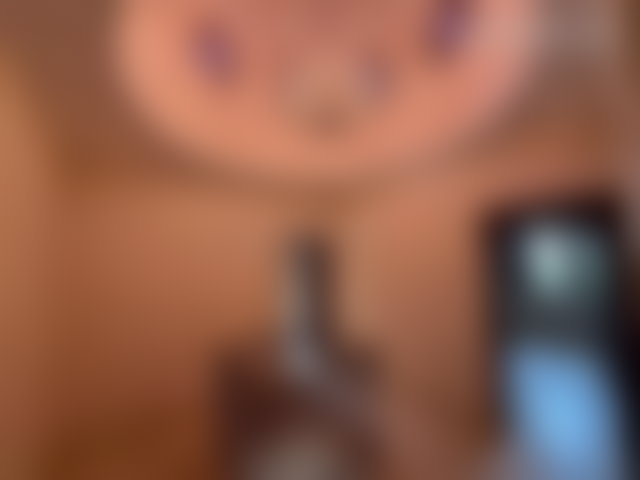 فيلا عصرية بمسبح خاص في بوابات مراكش — 5