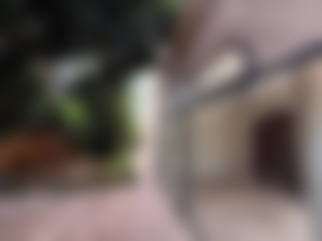 فيلا عصرية بمسبح خاص في بوابات مراكش — 2