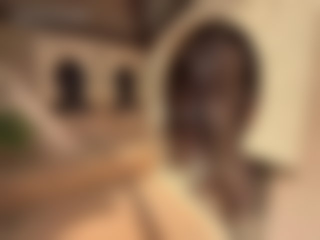 فيلا عصرية بمسبح خاص في بوابات مراكش — 3