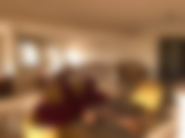 245 sqm Apartment, Top Floor, Golden Triangle, Casablanca — 3