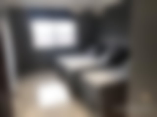 245 sqm Apartment, Top Floor, Golden Triangle, Casablanca — 5