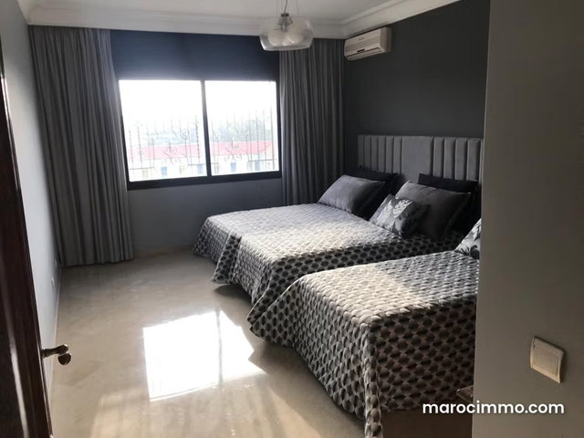 For Sale: Apartment in Golden Triangle — 5