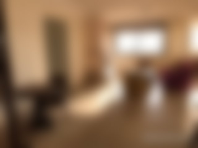 245 sqm Apartment, Top Floor, Golden Triangle, Casablanca — 2