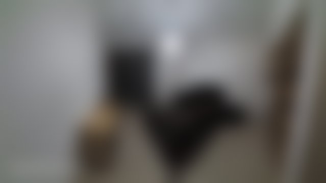 شقة مفروشة بترّاس خاص للإيجار بأكدال الرباط — 3