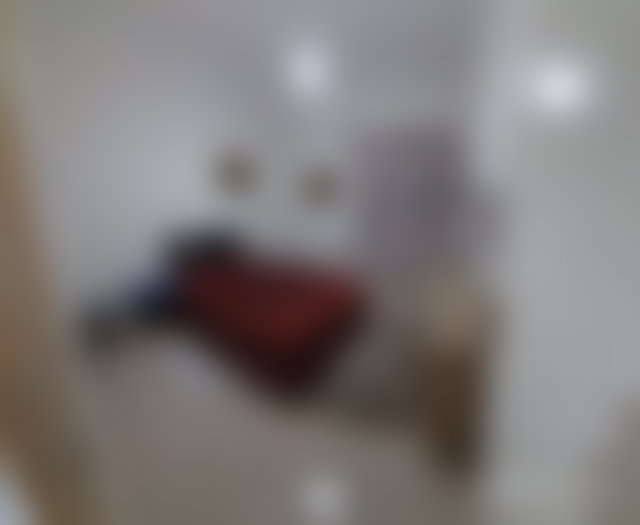 شقة مفروشة بترّاس خاص للإيجار بأكدال الرباط — 2