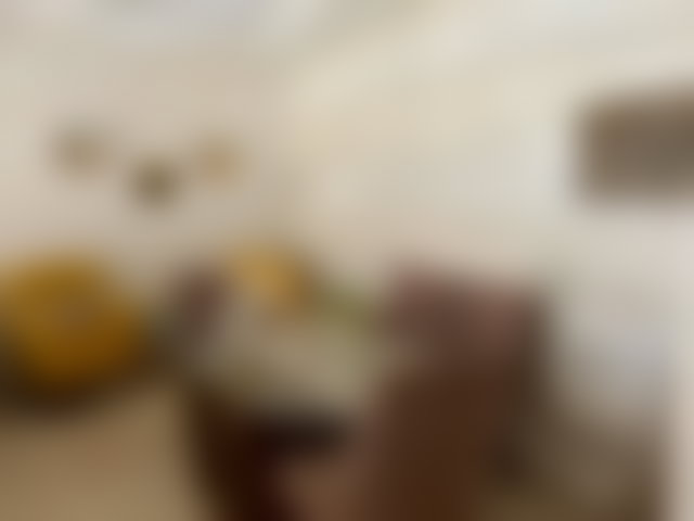 Appartement meublé avec terrasse à louer à Nouaceur — 3