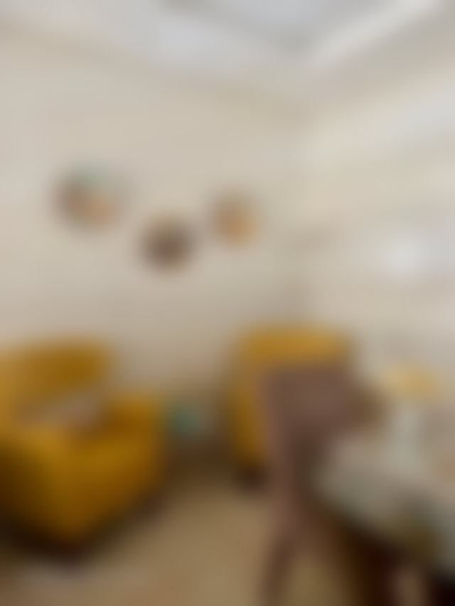 Appartement meublé avec terrasse à louer à Nouaceur — 2