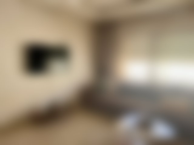 Appartement meublé avec terrasse à louer à Nouaceur — 5