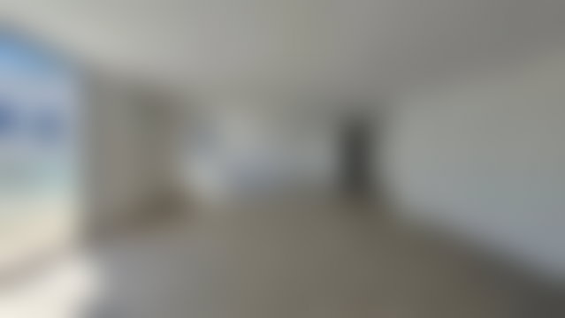 Bureau 99 m² avec terrasse à louer quartier Polo Casablanca — 3