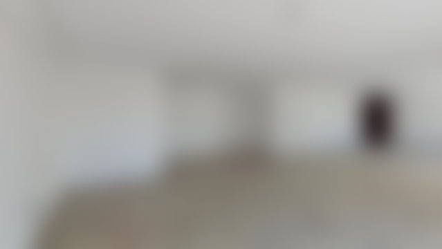Bureau 99 m² avec terrasse à louer quartier Polo Casablanca — 4