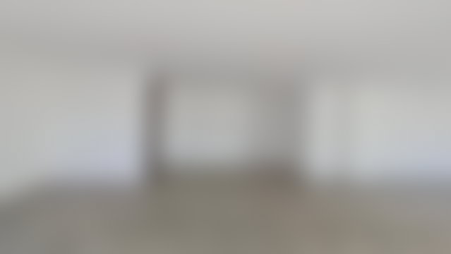 Bureau 99 m² avec terrasse à louer quartier Polo Casablanca — 2