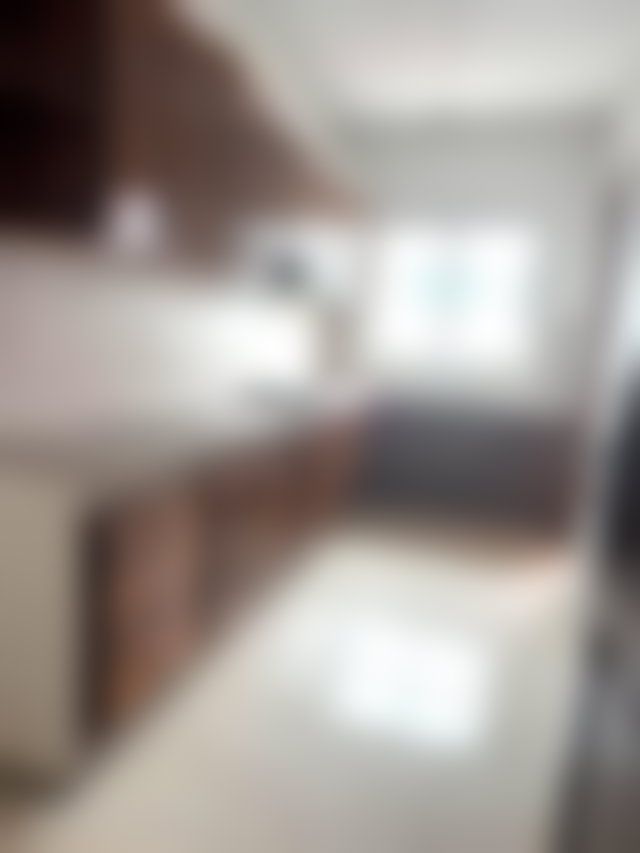 Appartement 3 pièces avec terrasse à louer à Agdal Rabat — 4