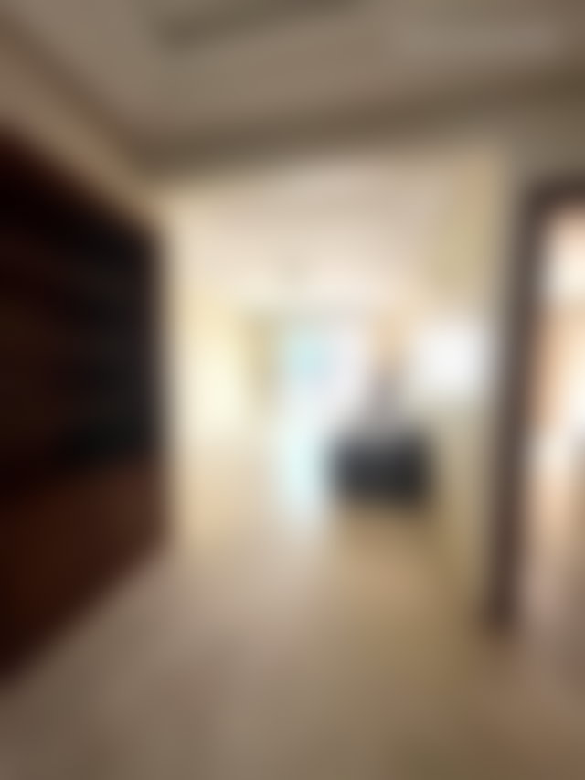 Appartement 3 pièces avec terrasse à louer à Agdal Rabat — 2