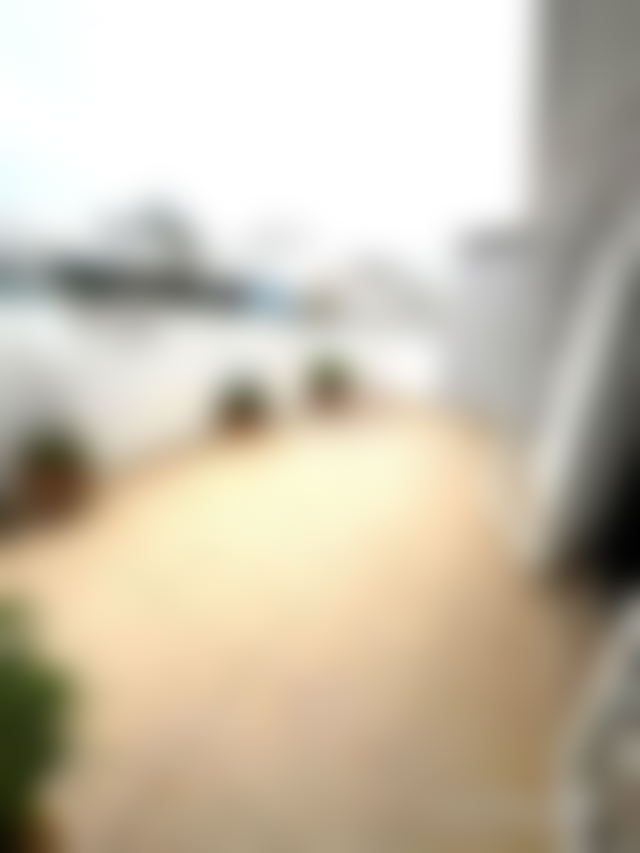 2-Bedroom Apartment with Terrace for Rent in Agdal, Rabat — Rabat