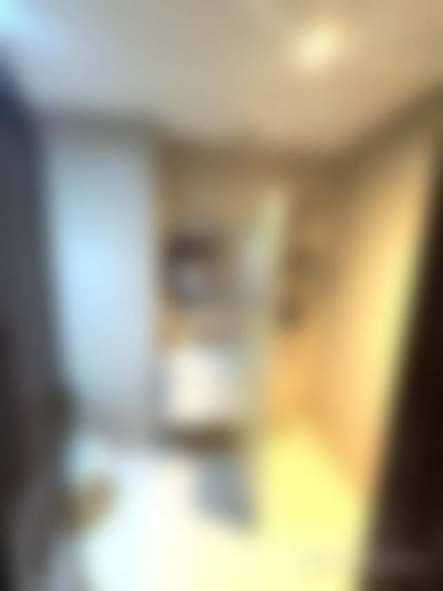 Appartement 3 pièces avec terrasse à louer à Agdal Rabat — 5