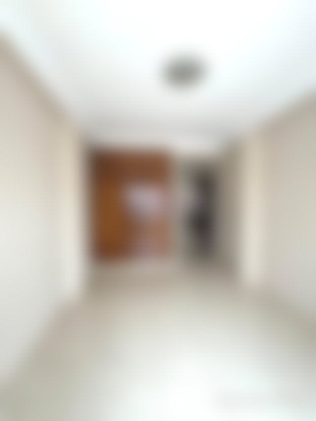 Appartement 3 pièces avec terrasse à louer à Agdal Rabat — 3