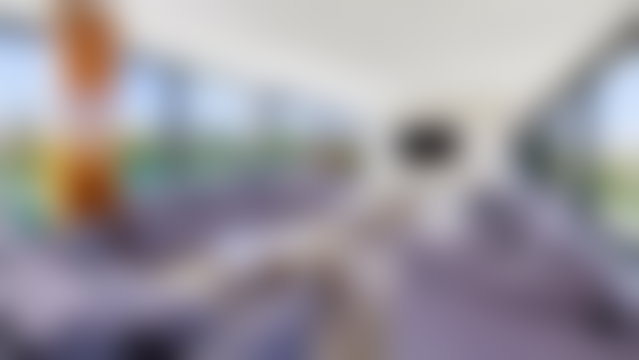 فيلا فاخرة للإيجار في أمليكيس مراكش — 3