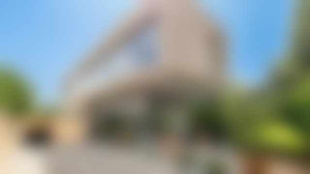 فيلا فاخرة للإيجار في أمليكيس مراكش — 2