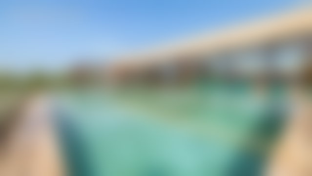 فيلا فاخرة للإيجار في أمليكيس مراكش — 4