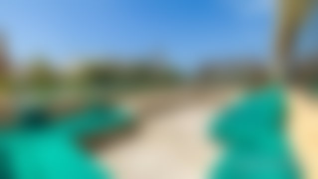 فيلا فاخرة للإيجار في أمليكيس مراكش — 5