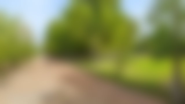 فيلا رحبة مع مسبح وحديقة بطريق أوريكا مراكش — 2