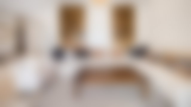 فيلا فاخرة بحديقة ومسبح على طريق ورزازات مراكش — 2