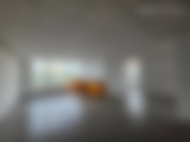 Bureau 710 m² à louer, Sidi Maarouf, Casablanca, immeuble moderne — 4