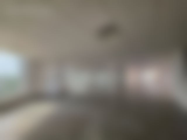 710 m² Office for Rent, Sidi Maarouf, Casablanca, Modern Building — Casablanca