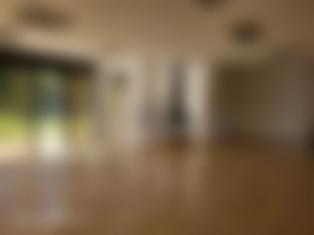 2,300 m² Villa with Landscaped Garden for Rent, Souissi, Rabat — Rabat