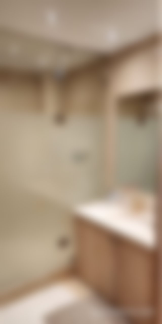 Appartement 231 m², 3 chambres avec terrasse, Riyad, Rabat — 3