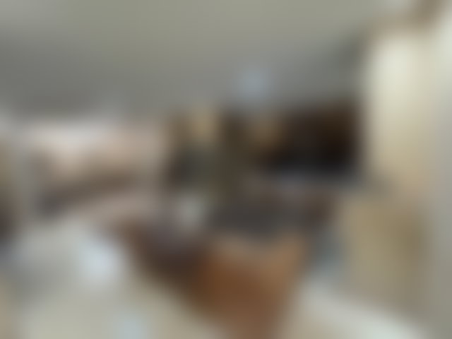 Appartement 231 m², 3 chambres avec terrasse, Riyad, Rabat — 5