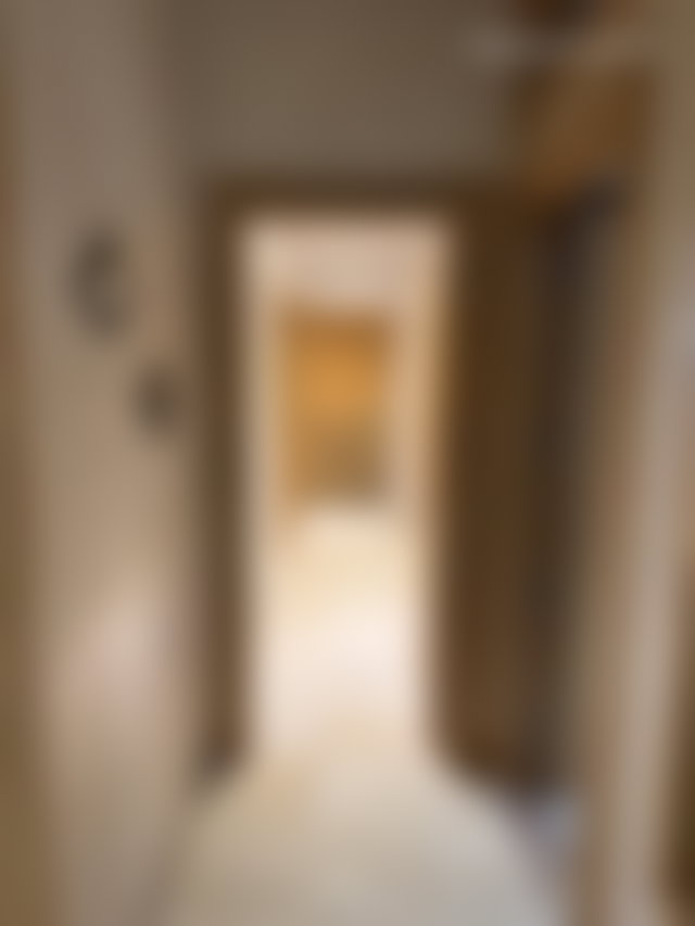 Appartement 231 m², 3 chambres avec terrasse, Riyad, Rabat — 4