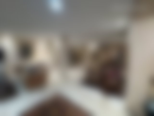 Appartement 231 m², 3 chambres avec terrasse, Riyad, Rabat — 2