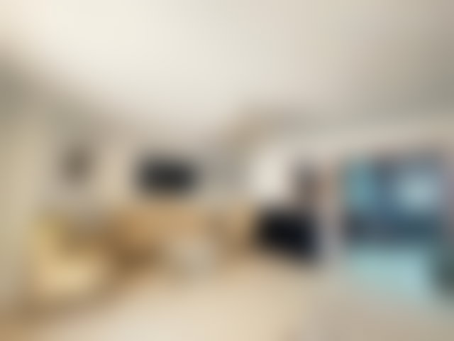Appartement 179 m² avec terrasse et garage au cœur de Riyad Rabat — 2