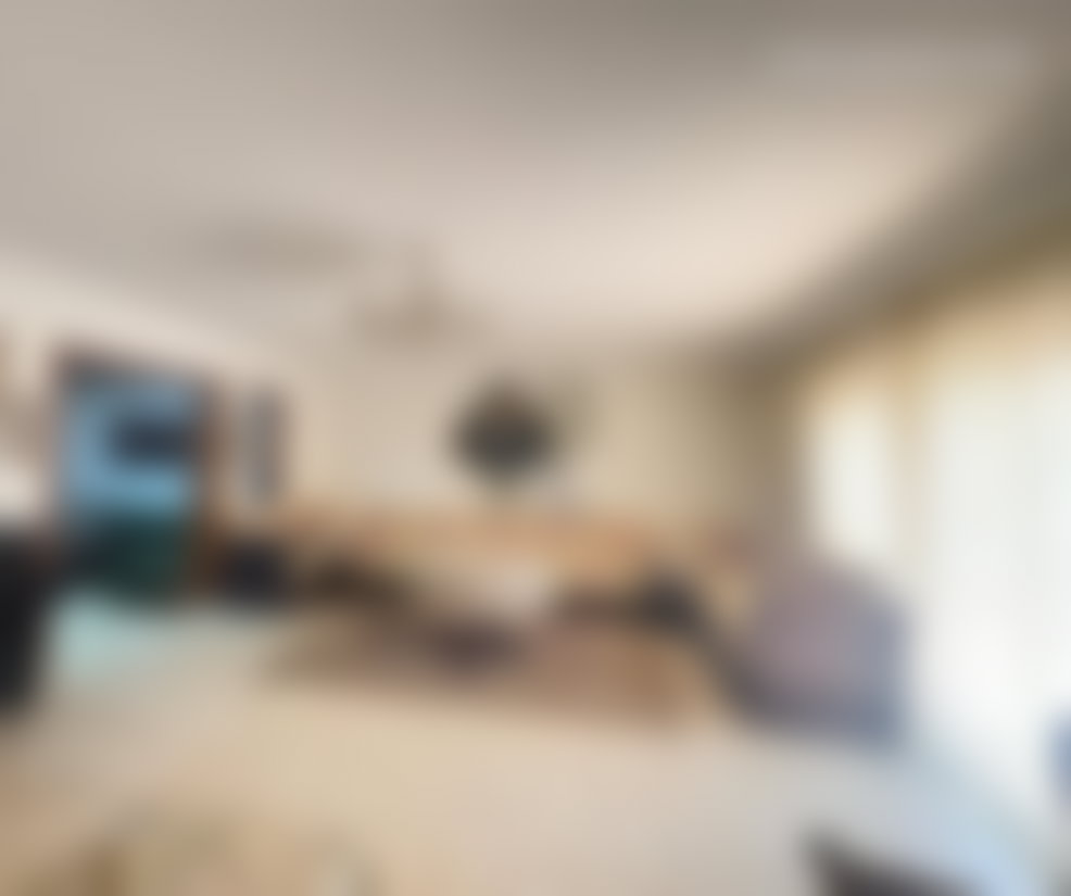 Appartement 179 m² avec terrasse et garage au cœur de Riyad Rabat