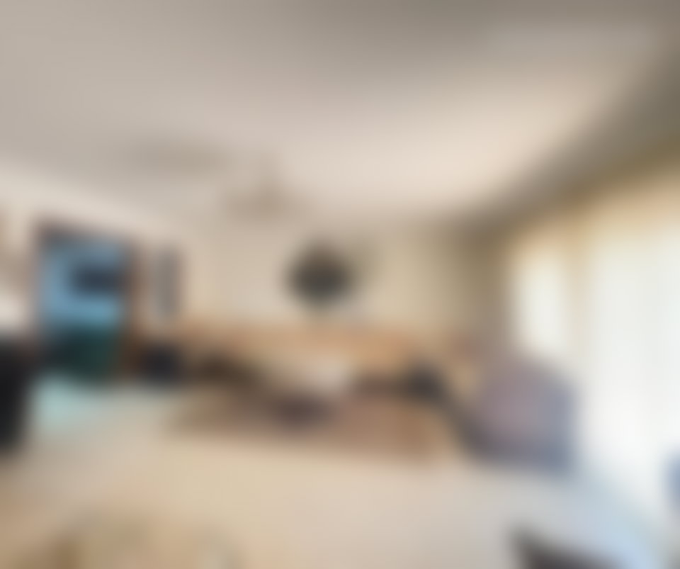 Appartement 179 m² avec terrasse et garage au cœur de Riyad Rabat