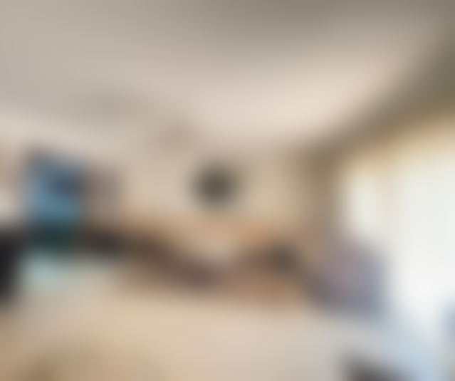 179 sqm Apartment with Terrace and Garage in the Heart of Riyad, Rabat — Rabat