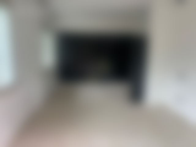 Appartement avec jardin privatif à Riyad, Rabat — Rabat