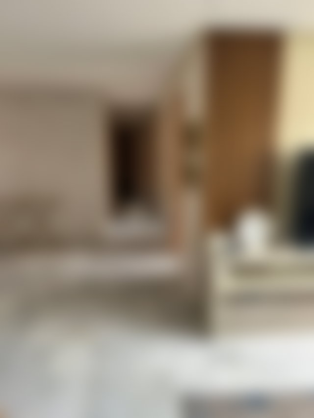 شقة مفروشة مع شرفة للكراء بحي الرياض في الرباط — 2