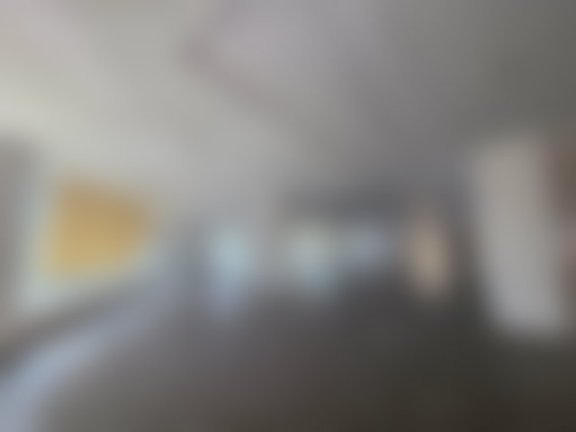 807 m² Office with Parking, Sidi Maarouf, Casablanca — 3